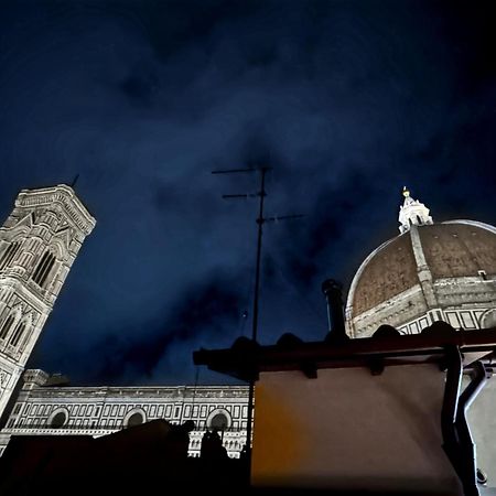 Dome View Home فلورنس المظهر الخارجي الصورة